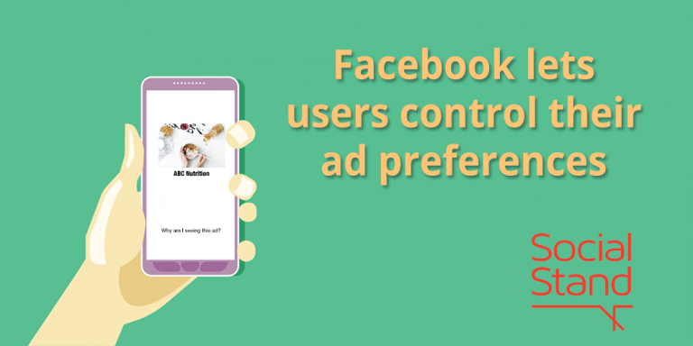 Facebook-Ad-Preferences