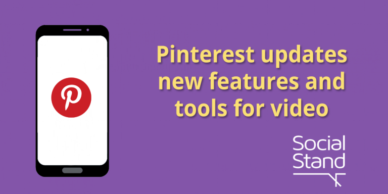 Pinterest-Features-Video