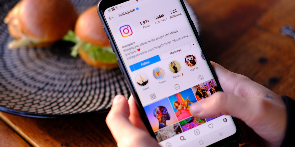 A Comprehensive Guide to Instagram Marketing in Hong Kong