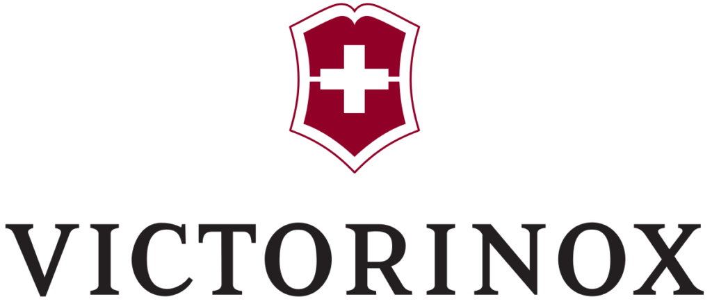 Victorinox Social Media Communication Management​