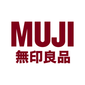 Muji KOL/ Micro Influencer Campaign​