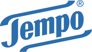 Tempo Social Media​ Marketing