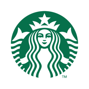 Starbucks Social Media Marketing​