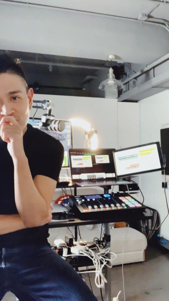 數位行銷主管證書與案例式學習