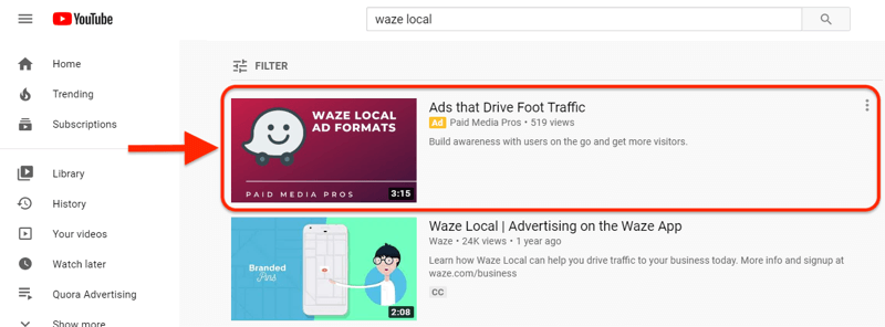 What Marketers Need to Know About YouTube's TrueView Video Ads What Marketers Need to Know About YouTube's TrueView Video Ads