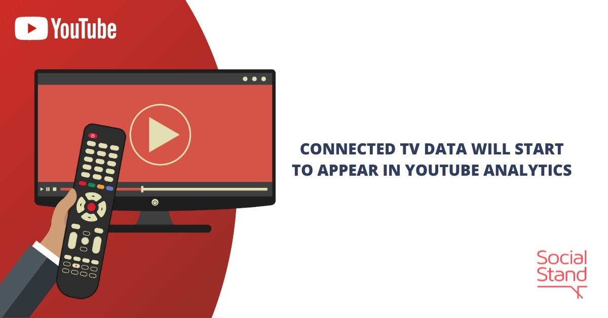 tv youtube com start tv youtube com start