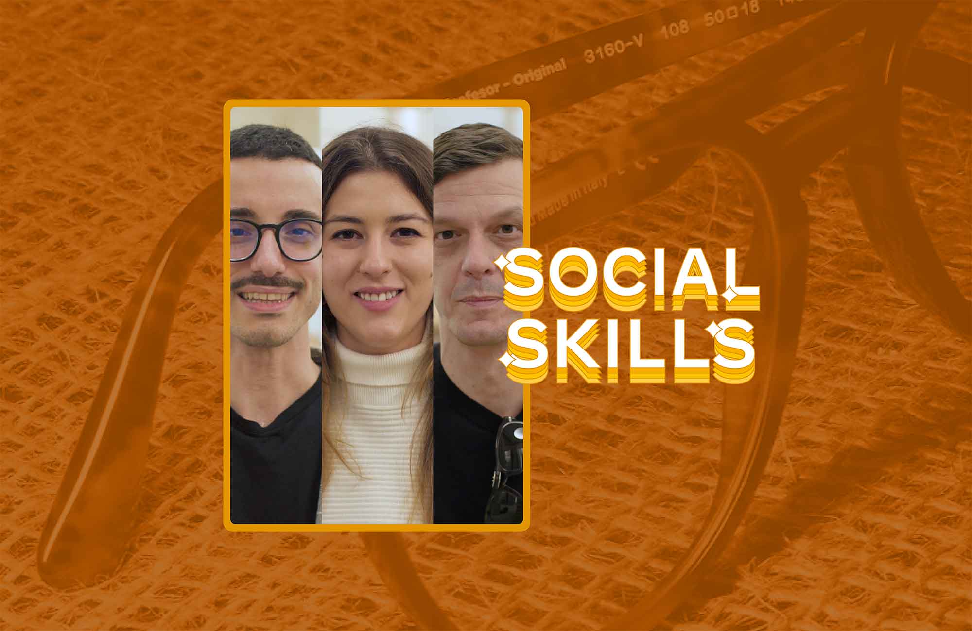 Facebook Social Skills Video Series Part 4 – “Audience Engagement”