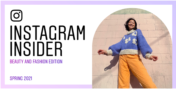 Instagram Launches a Digital Magazine