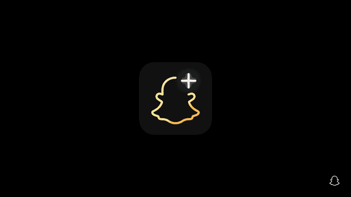 Snapchat+ Officially Launches