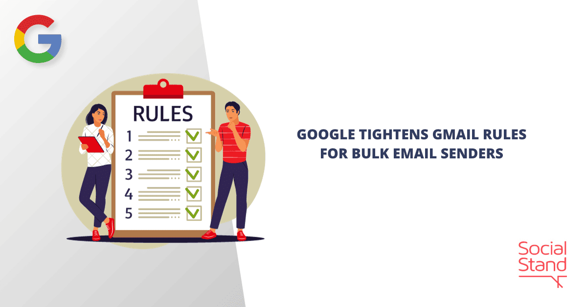 gmail bulk email senders guidelines